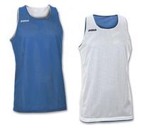 Maillot réversible Joma Aro XL royal/blanc G