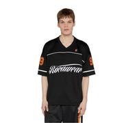 Maillot Rocawear Baller Multicolore S