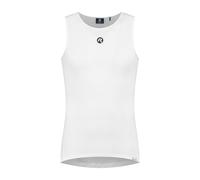 Maillot Rogelli Kite II Blanc 2XL/3XL
