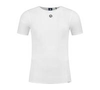 Maillot Rogelli Kite II Blanc 2XL/3XL