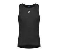 Maillot Rogelli Kite II Noir 2XL/3XL