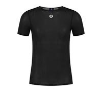 Maillot Rogelli Kite II Noir L/XL