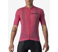 Maillot rose Giro d'Italia 2021 90 Anni manche courte - 3XL