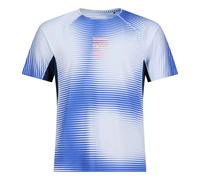 Rossignol Sapa Ultra Short Sleeve T-shirt Blanc XL Homme