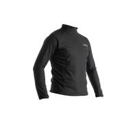 Maillot RST Thermal Wind Block Noir50 Noir