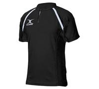 Maillot rugby - XACT II - Gilbert