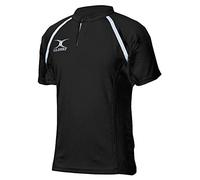 Maillot rugby - XACT II - Gilbert