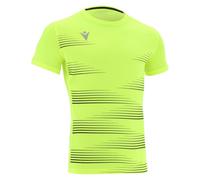 MAILLOT RUNNING ATHLETISME IVAN - MACRON - Tailles XS - 4XL