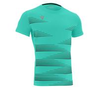 MAILLOT RUNNING ATHLETISME IVAN - MACRON - Tailles XS - 4XL