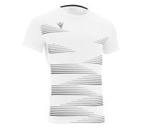 MAILLOT RUNNING ATHLETISME IVAN - MACRON - Tailles XS - 4XL