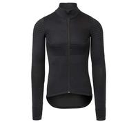 Agu Premium Long Sleeve Jersey Noir XL-2XL Homme