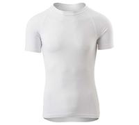 Maillot sans couture Agu Summerday Blanc M
