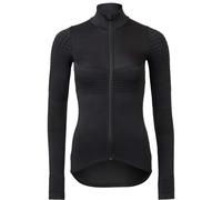 Agu Premium Long Sleeve Jersey Noir M Femme
