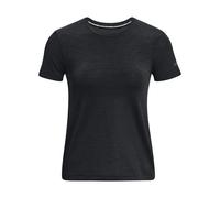 Maillot sans couture femme Under Armour Stride XS