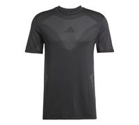 Maillot sans coutures adidas S