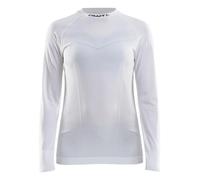 Maillot sans coutures femme Craft pro control L