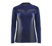 Maillot sans coutures femme Craft pro control XL