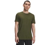 Maillot sans coutures Under Armour Vanish Elite Vert S