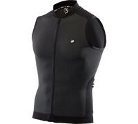 Maillot sans manche Sixs Clima 2 Gris S
