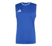 Maillot sans manches adidas Entrada26 Bleu 2XL Male