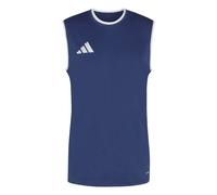 Maillot sans manches adidas Entrada26 Bleu 3XL