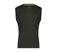 Maillot sans manches CMP Vert 58