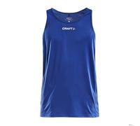 Maillot sans manches Craft rush XL