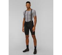 Maillot Sans Manches De Cyclisme Gris Pour Hommes Assos Summer Ss Skin Layer P1 P1140467-1o M