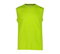 Maillot sans manches en maille piqué CMP 46