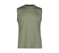 Maillot sans manches en maille piqué CMP 52