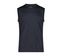 Maillot sans manches en maille piqué CMP 52