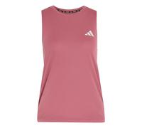 Maillot sans manches femme adidas Essentials Adi365 Rose M