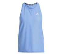 adidas Own The Run Tank Top Femme L