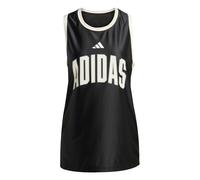 Adidas Maillot sans manches femme Stadium Noir Taille L