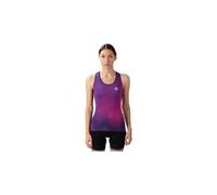 Maillot sans manches femme ale onda violet
