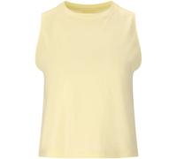 Maillot sans manches femme Athlecia Pacy V2 46