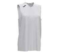 Joma Maillot sans Manches pour Femme