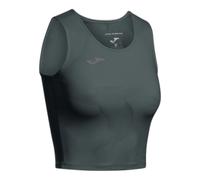 Maillot sans manches femme Joma R-Night Noir M