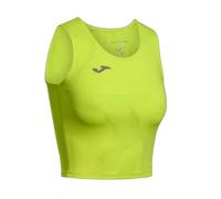 Maillot sans manches femme Joma R-Night Vert S