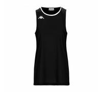 Maillot Danca Noir Femme Noir L