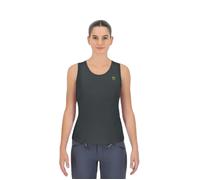Karpos Loma Evo Tank Sleeveless T-shirt Gris M Femme