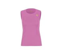 Karpos Loma Evo Sleeveless T-shirt Violet M Femme