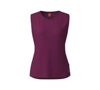 Maillot sans manches femme Löffler XL