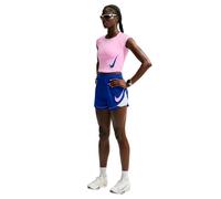 Maillot sans manches femme Nike Tempo Swoosh L