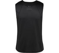 Maillot sans manches Gore Contest 2.0 Noir S
