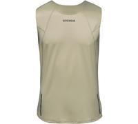 Gorewear Contest 2.0 – Beige – Taille S