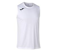 Joma Maillot sans Manches Combi Basket