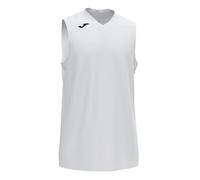 Joma Maillot sans Manches Cancha III