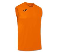Joma – T-shirt homme – 5XS à 2XL – Combi S/M