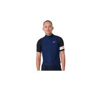 Maillot sans manches rapha core bleu